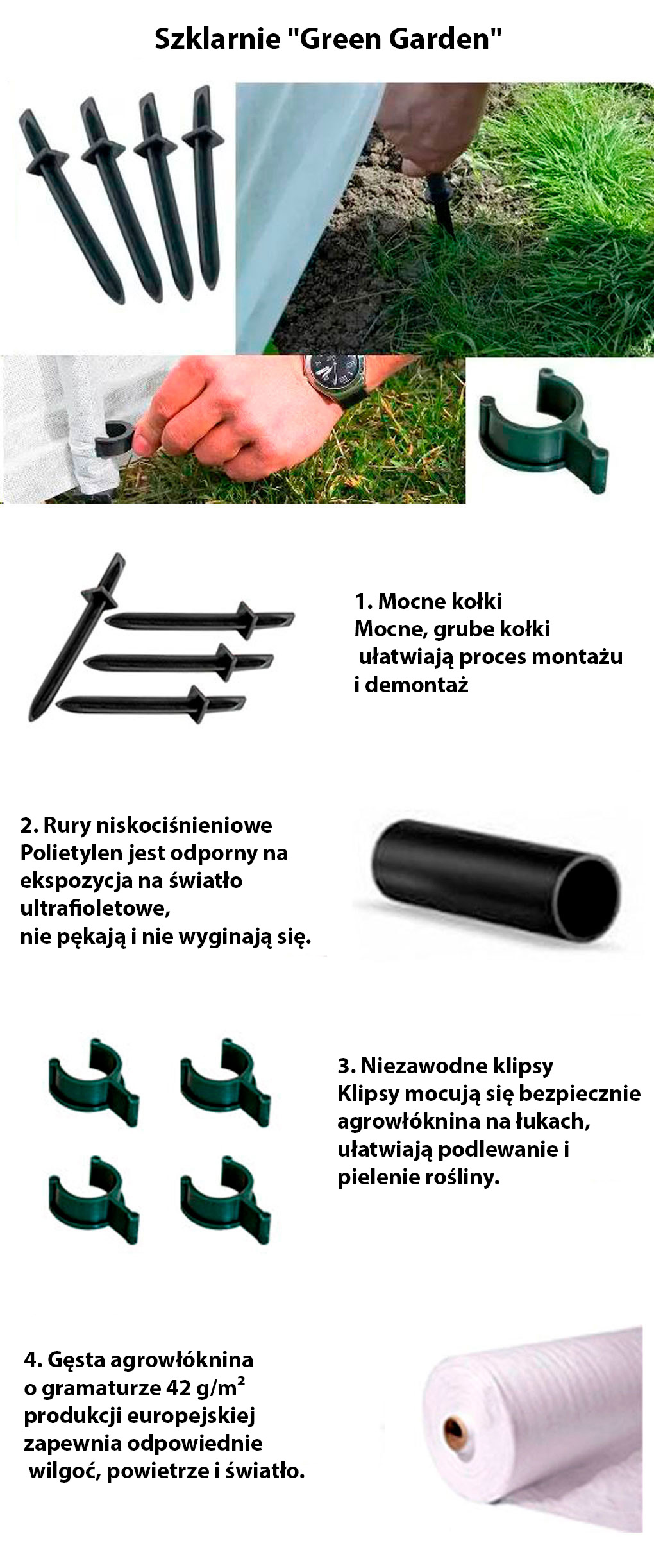info